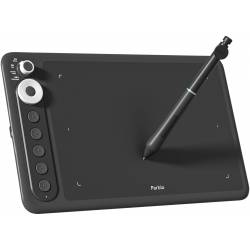 Графический планшет Parblo...