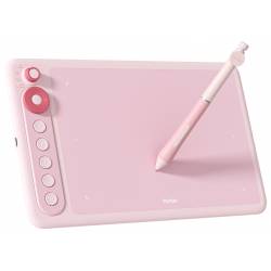 Графический планшет Parblo...