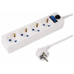 Сетевой фильтр PROconnect...