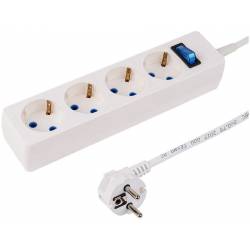 Сетевой фильтр PROconnect...