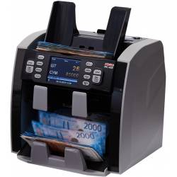 Сортировщик банкнот DoCash...