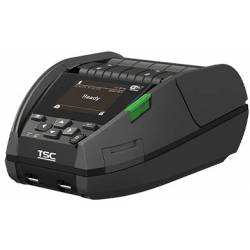 Термопринтер TSC Alpha-30L...