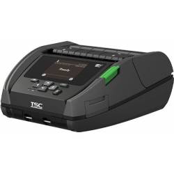 Термопринтер TSC Alpha-40L...