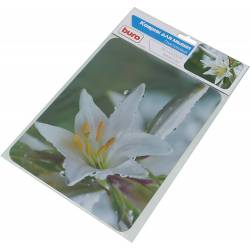 Коврик для мыши Buro...