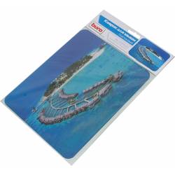 Коврик для мыши Buro...