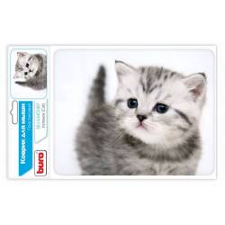 Коврик для мыши Buro...