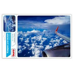 Коврик для мыши Buro...