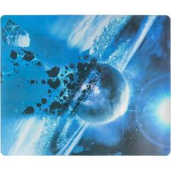 Коврик для мыши Buro...