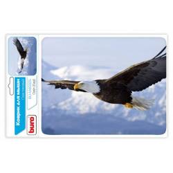 Коврик для мыши Buro...