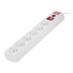 Сетевой фильтр Most LR 1.7м...