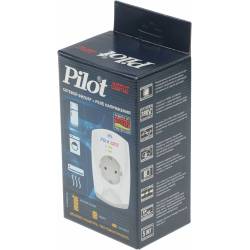 Сетевой фильтр Pilot Single...