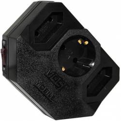 Сетевой фильтр Most MRG (3...