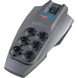 Сетевой фильтр Pilot X-Pro...