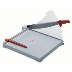 Резак сабельный Kw-Trio...