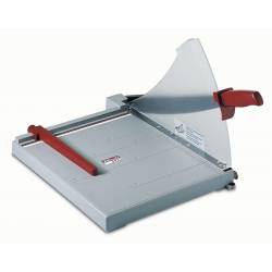 Резак сабельный Kw-Trio...