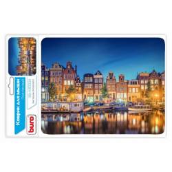 Коврик для мыши Buro...