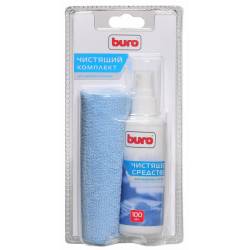 Чистящий набор (салфетки +...