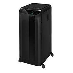 Шредер Fellowes AutoMax...