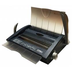 Переплетчик Kobra Queenbind...