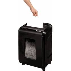 Шредер Fellowes PowerShred...