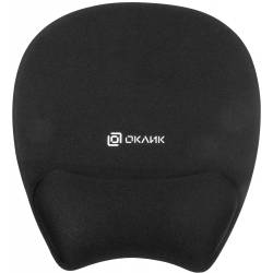 Коврик для мыши Оклик...