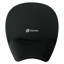 Коврик для мыши Оклик...