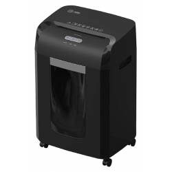 Шредер Cactus...