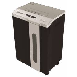 Шредер New United Etalon...