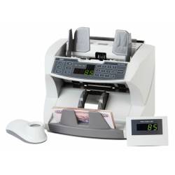 Счетчик банкнот PRO 85 UM...