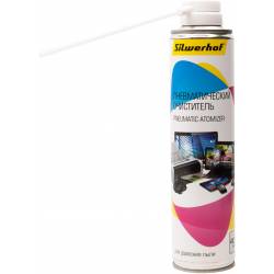 Пневматический очиститель...