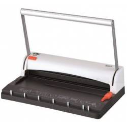 Переплетчик Kobra Queenbind...