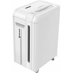 Шредер New United Etalon...