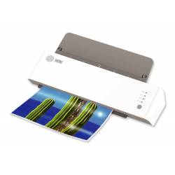 Ламинатор Cactus...