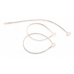 Соединитель 150 5000...