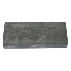 Пластилин для...