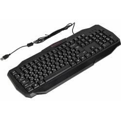 Клавиатура Defender Ultra...