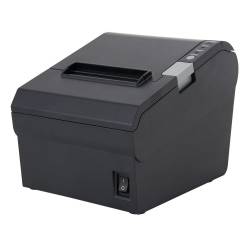 Термопринтер Mertech G80...
