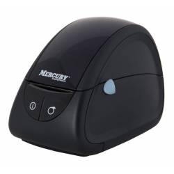 Термопринтер Mertech LP58...