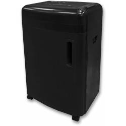 Шредер Office Kit S180...