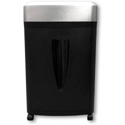 Шредер Office Kit S190...