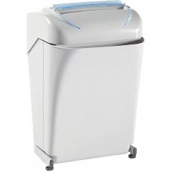 Шредер Kobra 240 C2 Turbo...