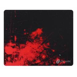 Коврик для мыши Оклик...