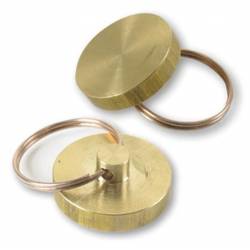 Пломбир для опломбирования...