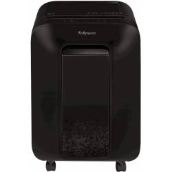 Шредер Fellowes PowerShred...