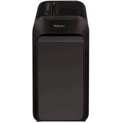 Шредер Fellowes PowerShred...