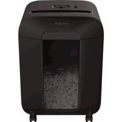Шредер Fellowes PowerShred...