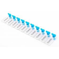 Пломба для опломбирования...