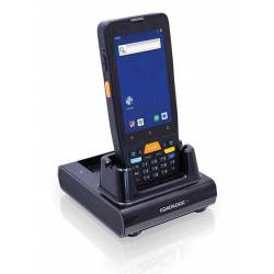 Подставка Mindeo 94A150111...