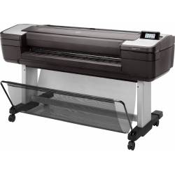 Плоттер HP Designjet...