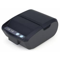 Онлайн-касса Штрих-М 162891...